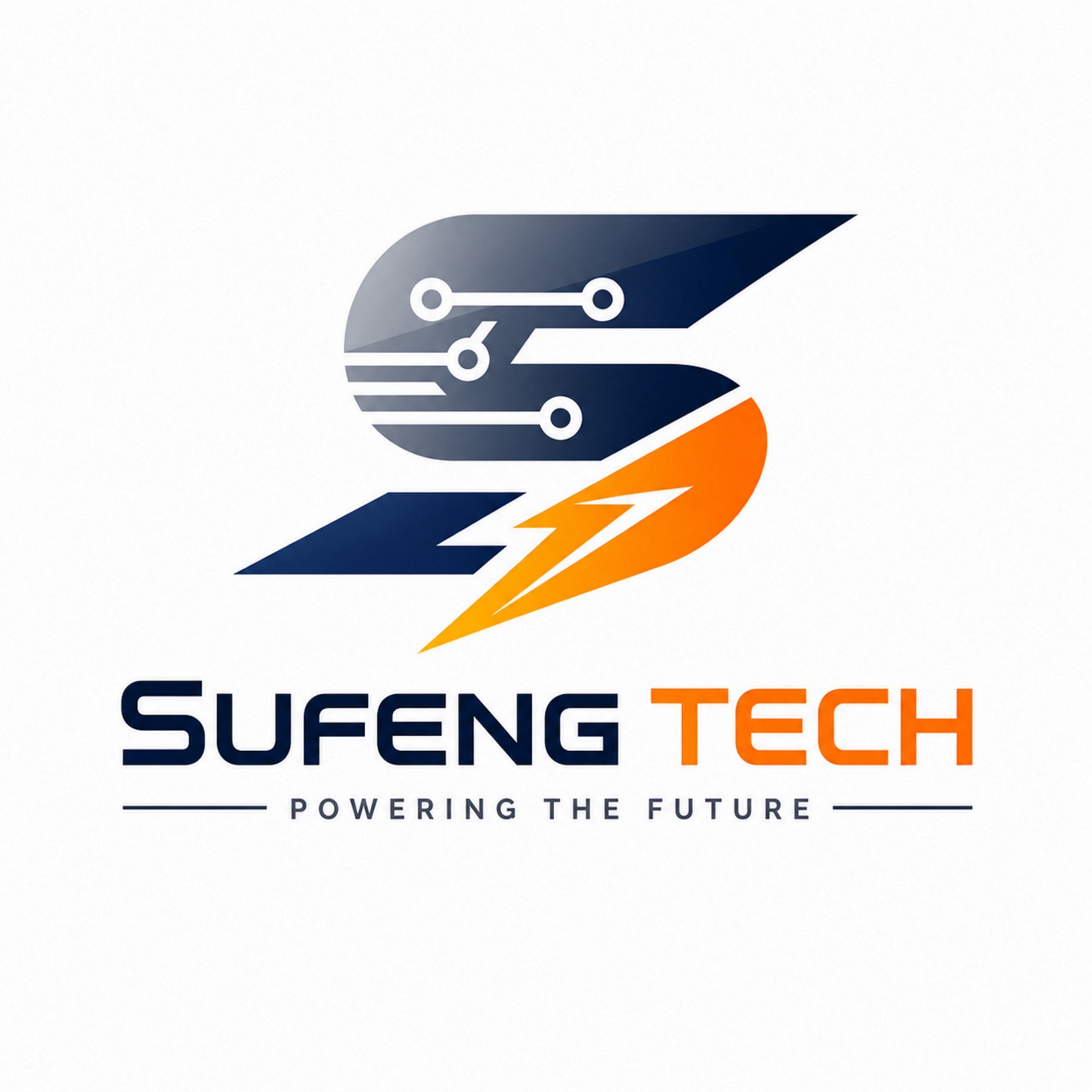 About SufengTech