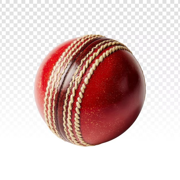 Live Cricket Tournament : AI Deiven